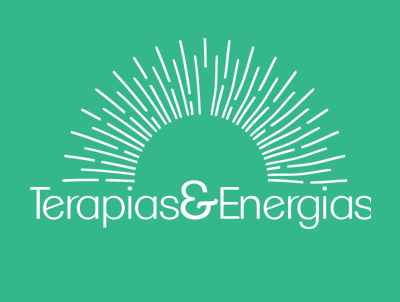 Terapias e Energias – Dissolva o medo, desperte seu coração é tempo da Verdadeira Conexão